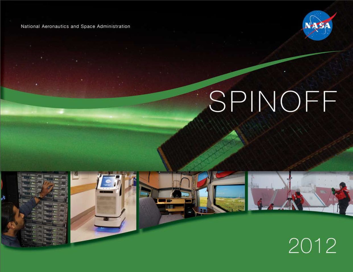 NASA Spinoff jpg