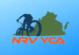 NRVYCA logo jpg