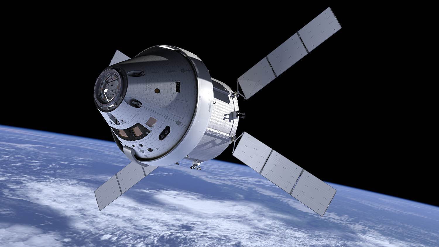 Orion with ATV SM jpg