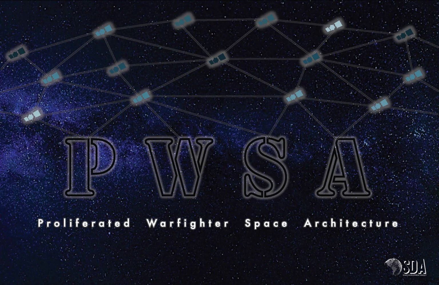 PWSA logo 1536x996 1 jpg