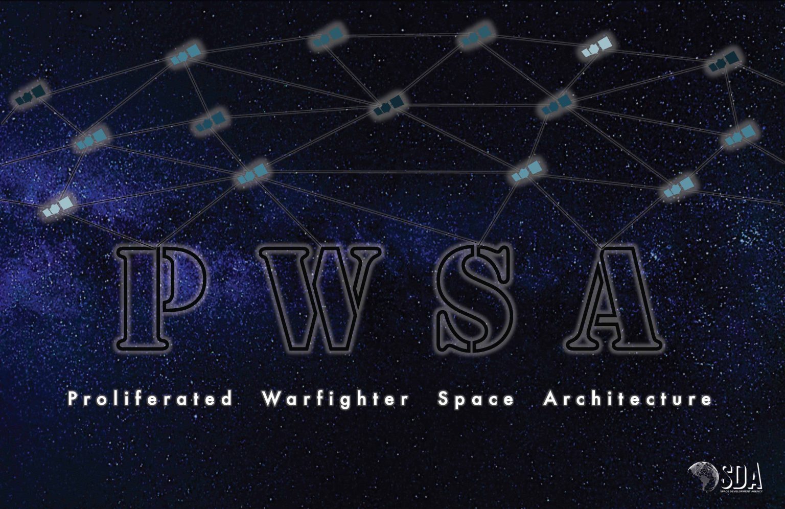 PWSA logo 1536x996 1 jpg