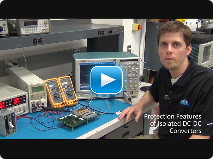 Protection Features of DC DC Converters jpg