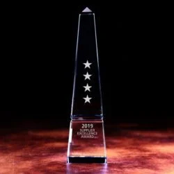 Raytheon2019 Award web e1586046068332 jpg