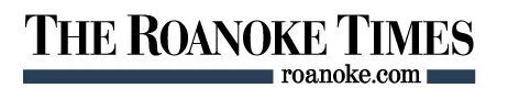 Roanoke Times jpg