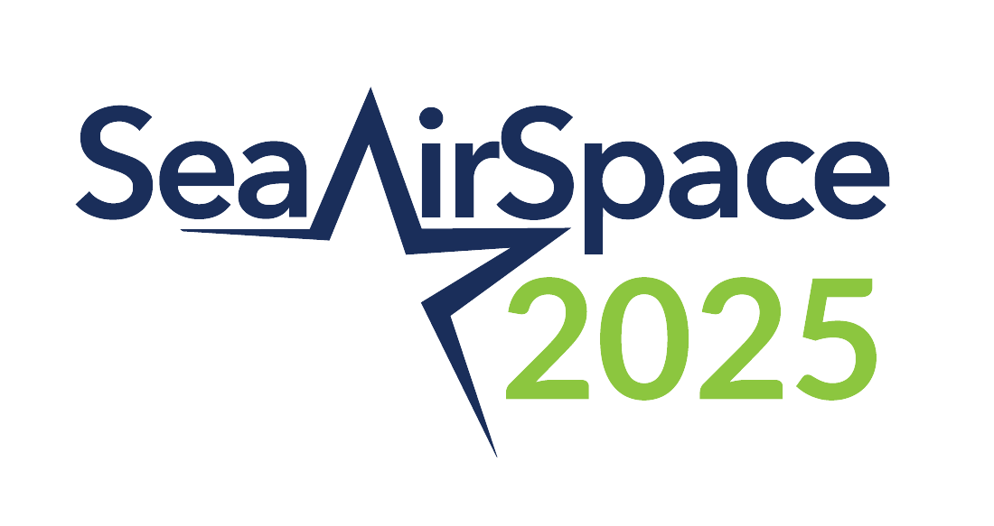 SAS 2025 Logo