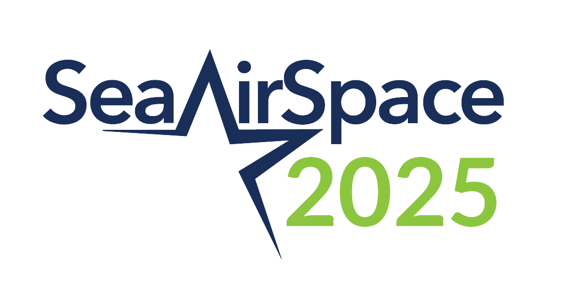 SAS 2025 Logo