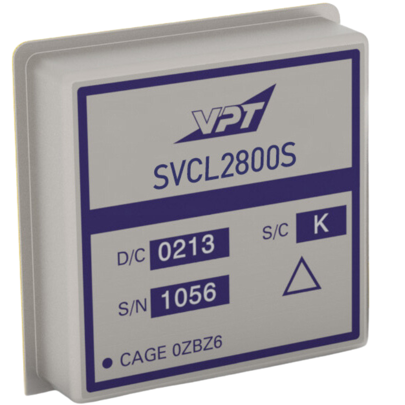 SVCL2800 S updated png