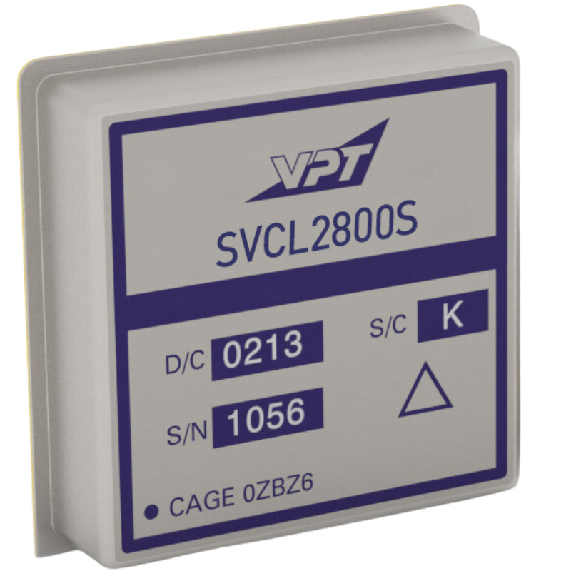 SVCL2800 S updated png