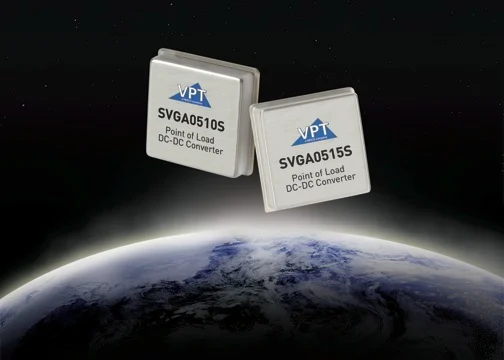 SVGA 15