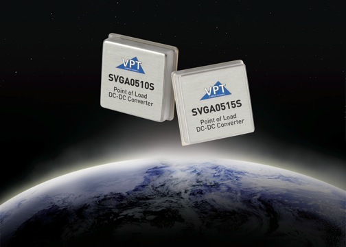 SVGA 15