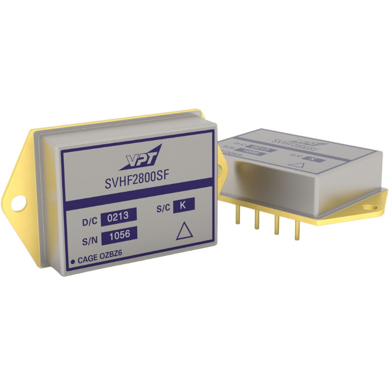 SVHF2800 SF updated png
