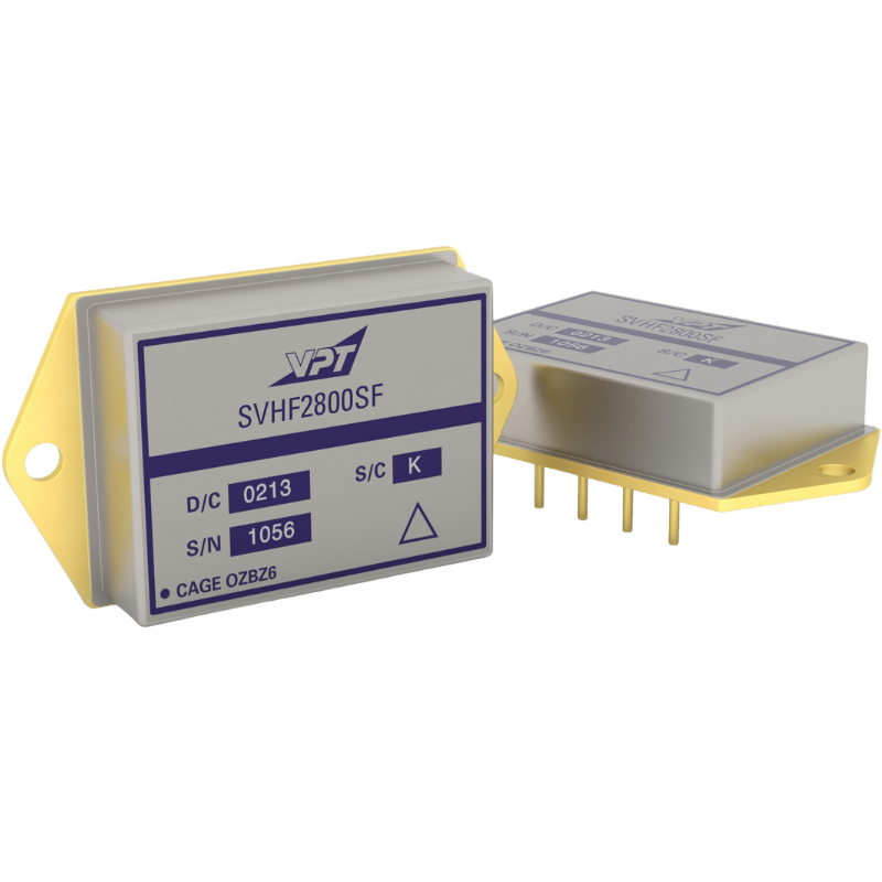 SVHF2800 SF updated png