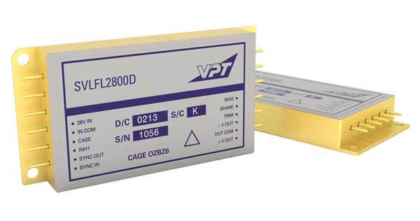 SVLFL2800 Dweb