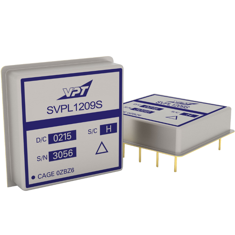 SVPL1209 S updated png