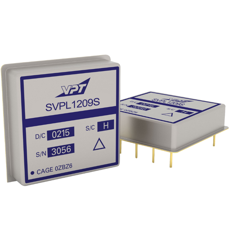 SVPL1209 S updated png