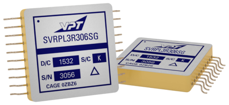 SVRPL3 R306 SG News