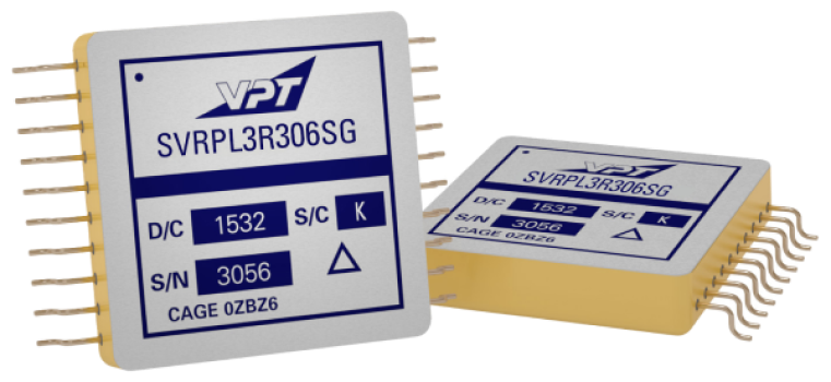SVRPL3 R306 SG News