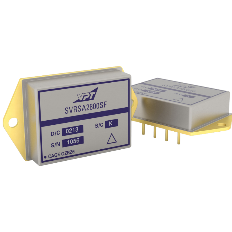 SVRSA2800 SF updated png