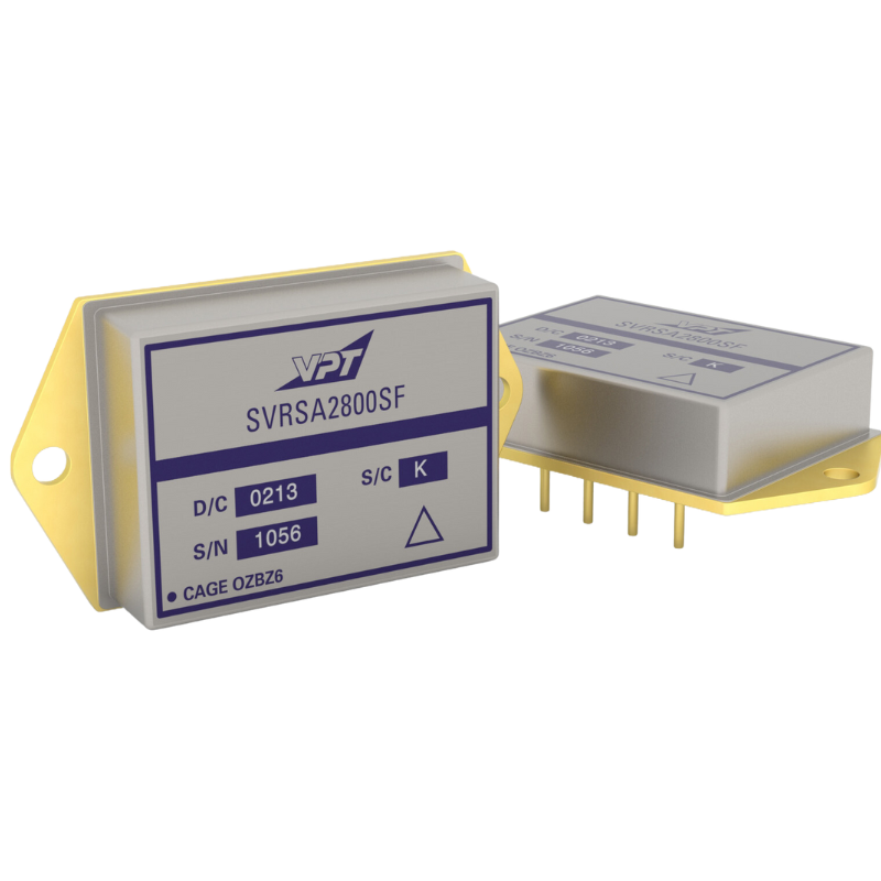 SVRSA2800 SF updated png