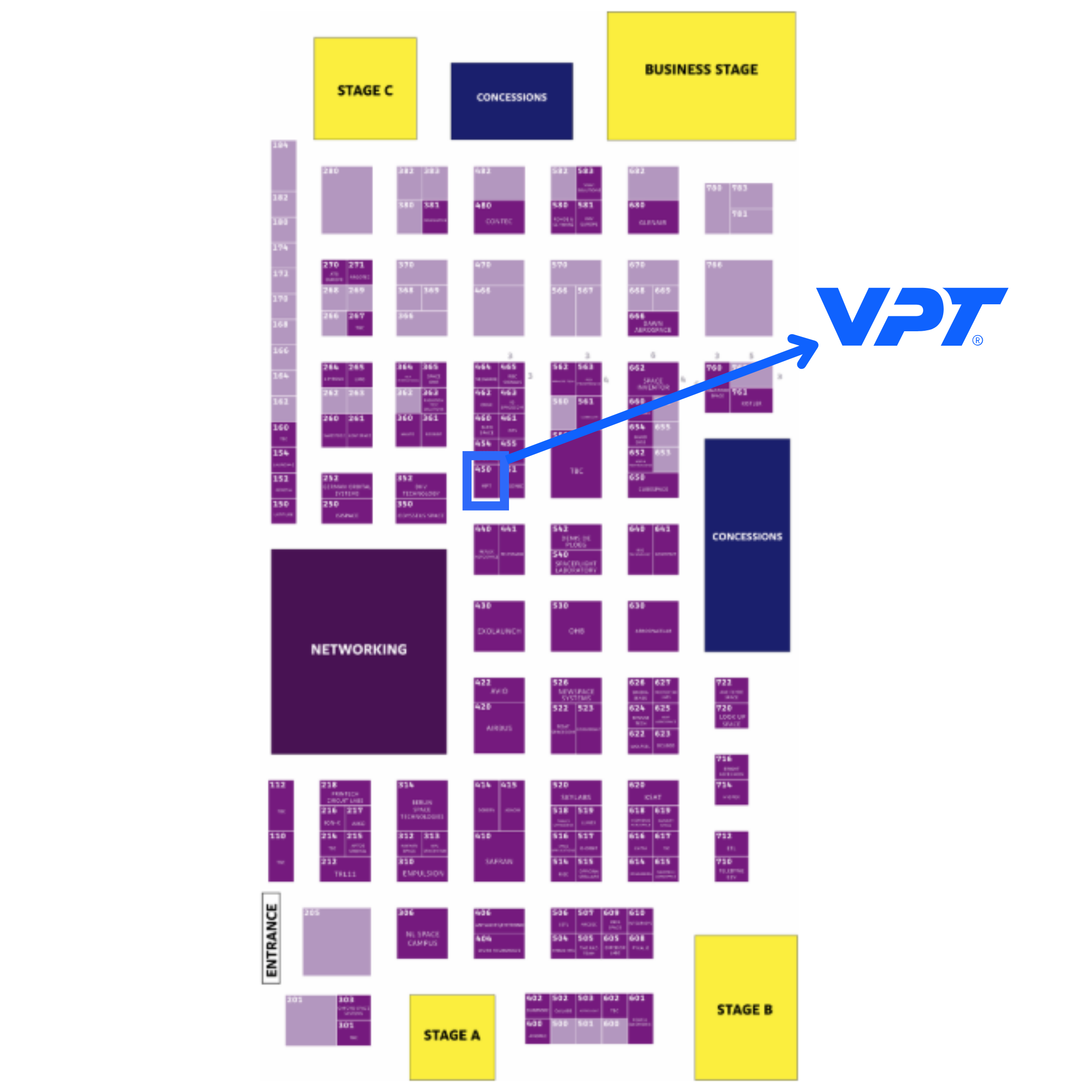 Space Comm 2026 London Website Plan pdf 2