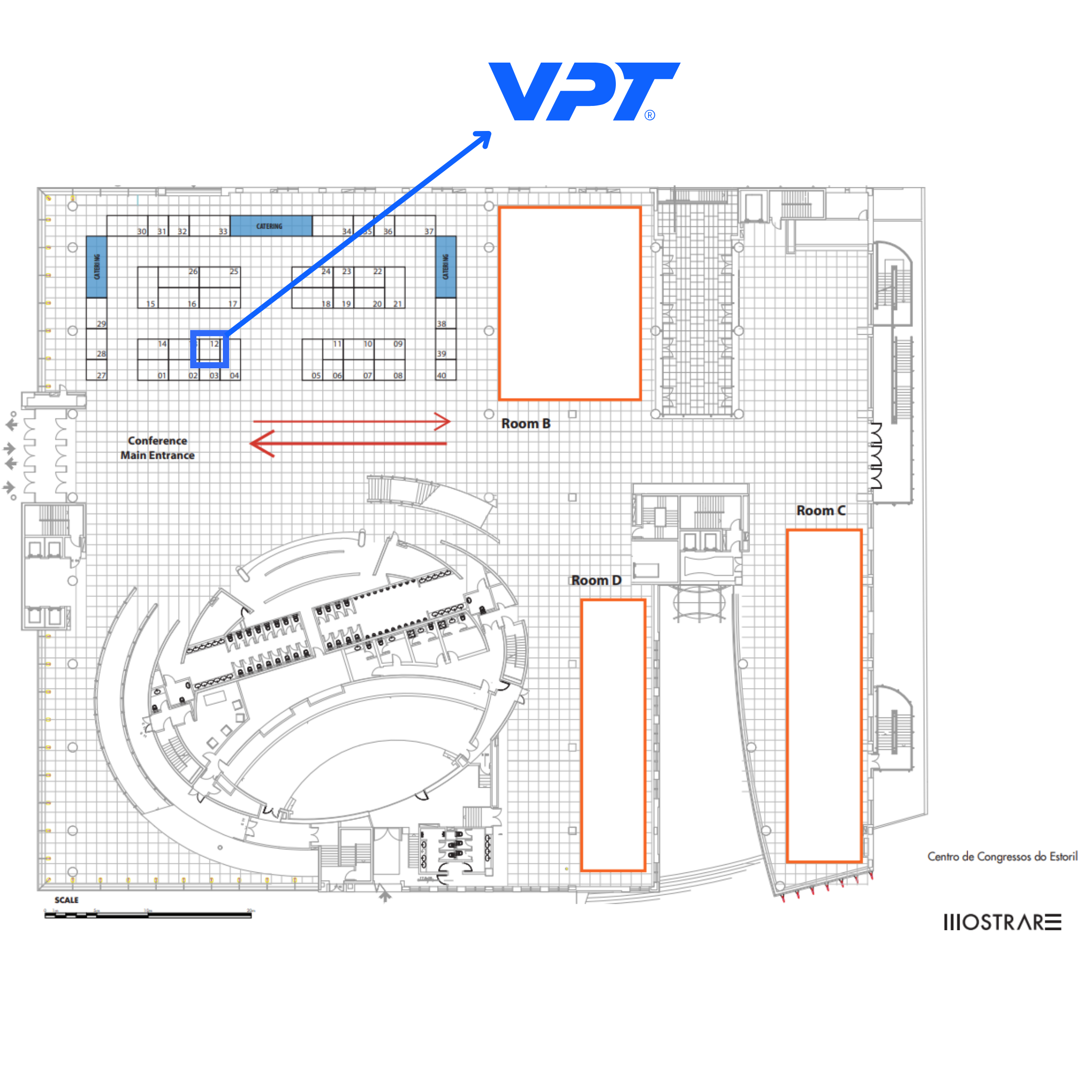 Space Comm 2026 London Website Plan pdf 3