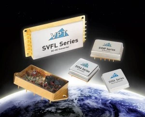 Space updated 5 11 300x242