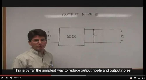 Tech Video Caputre Closed Captioning2 e1528314646790