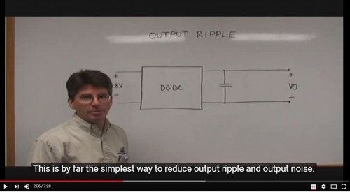 Tech Video Caputre Closed Captioning2 e1528314646790