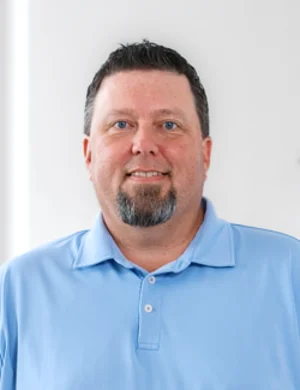 Todd Ulman