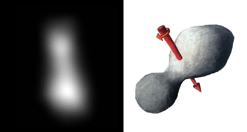 Ultima Thule jpg