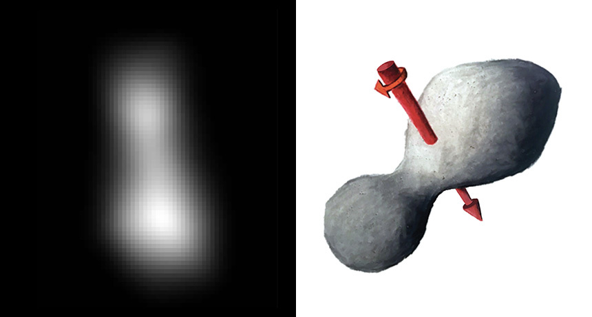 Ultima Thule jpg
