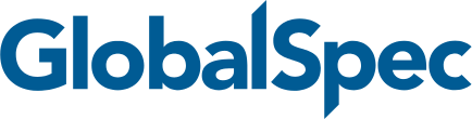 Untitled design 8 png