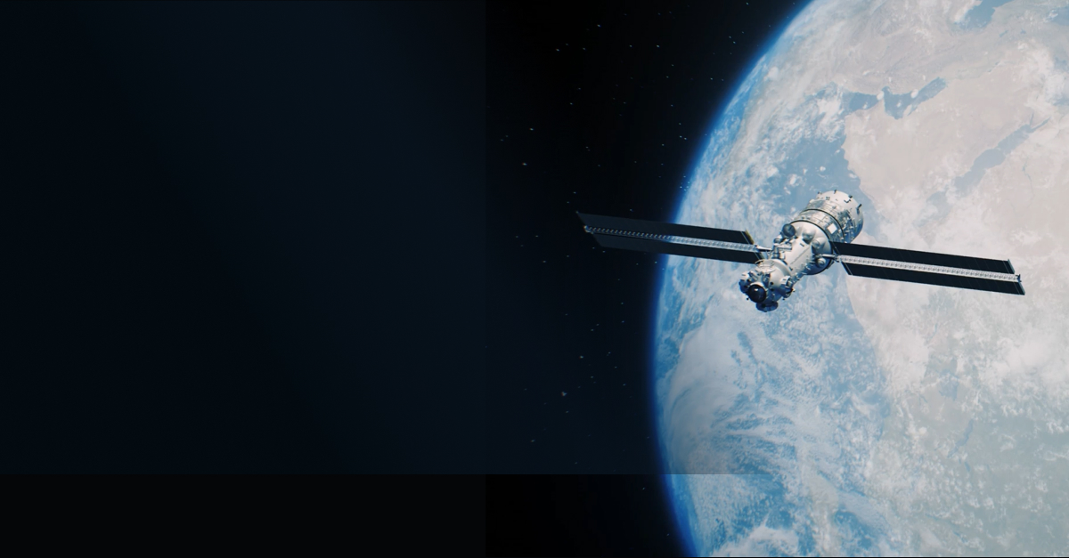VPT Space Thumbnail