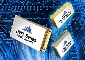 VPT adds new output voltages small jpg