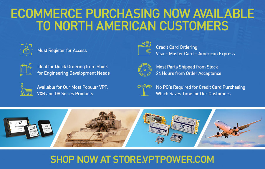 VPT0502 Inline Email Banner 900x575 R31