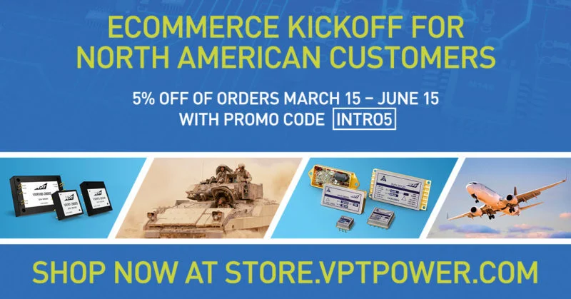 VPT0508 Ecommerce Promo Kickoff Social Post Image R2 FNL e1615826193896 jpg