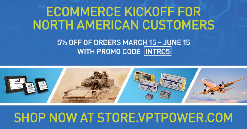 VPT0508 Ecommerce Promo Kickoff Social Post Image R2 FNL e1615826193896 jpg