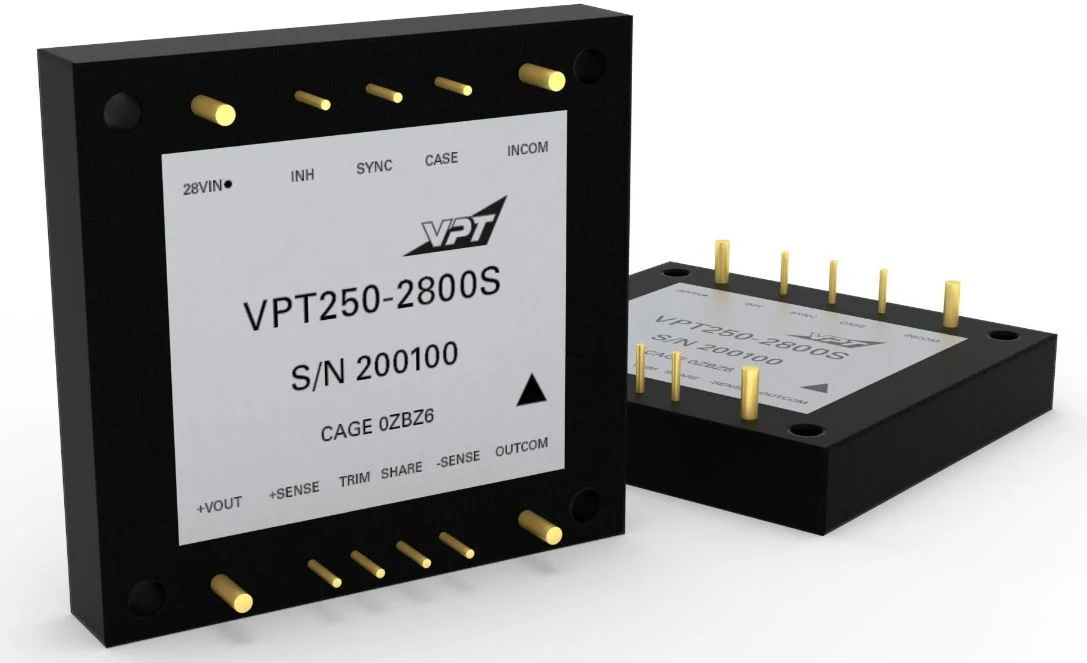 VPT250 2800 S jpg