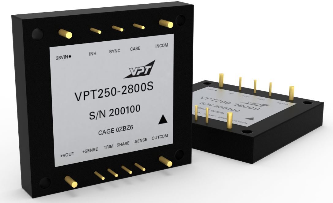 VPT250 2800 S jpg