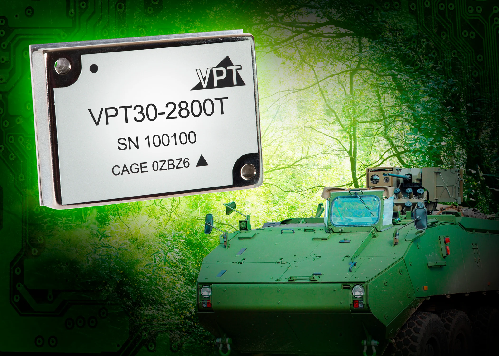 VPT30 5x7 jpg