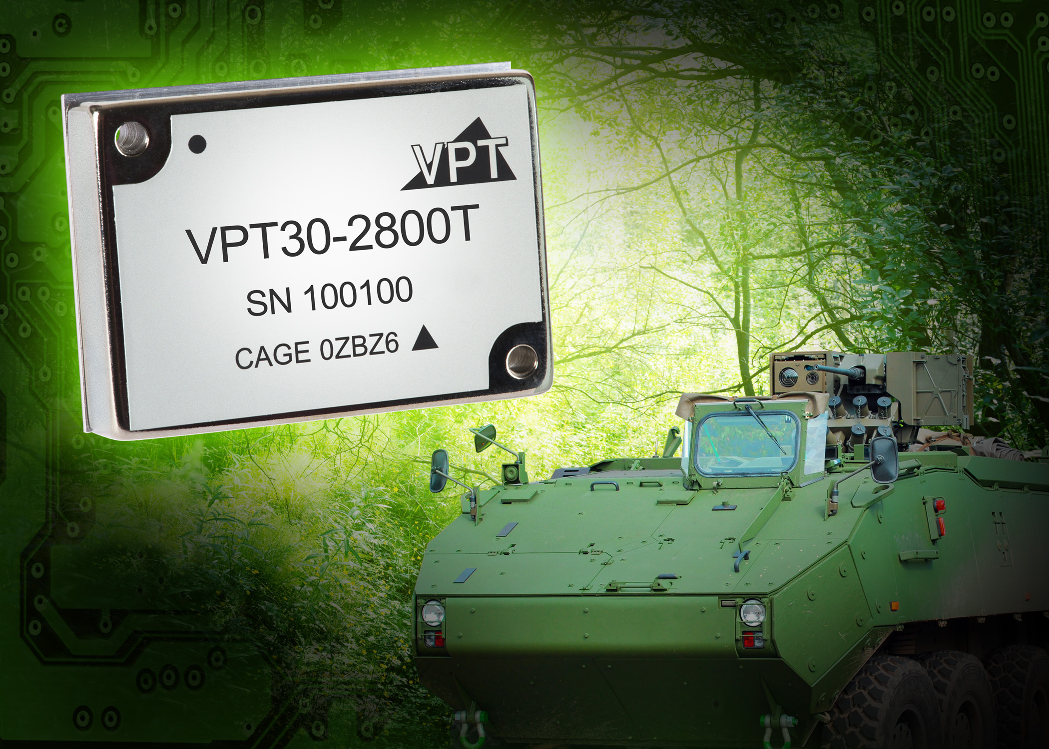 VPT30 5x7 jpg
