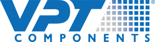 VPT Components Logo
