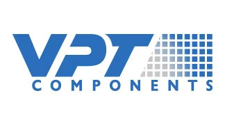 VPT Components Logo RGB jpg