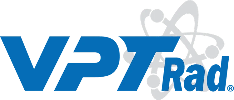 VPT Rad Logo