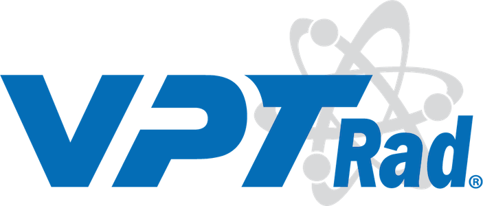 VPT Rad Logo