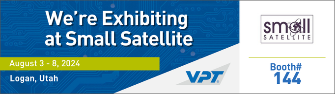 VPT Tradeshow Email Footer Small Sat