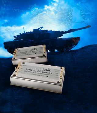 VP Tc10 28 Series Chip for Web jpg