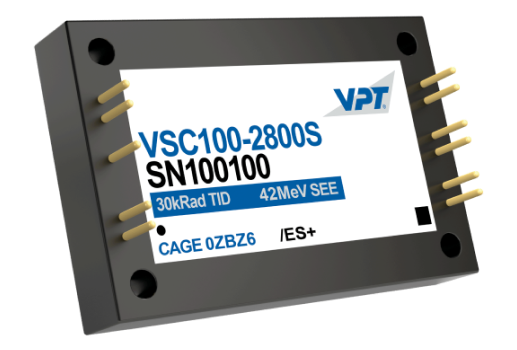 VSC100 2800 S 1