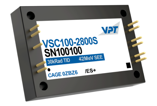 VSC100 2800 S 1