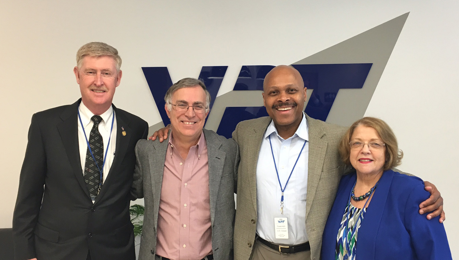 VSGC Visit Photo April 2016 jpg
